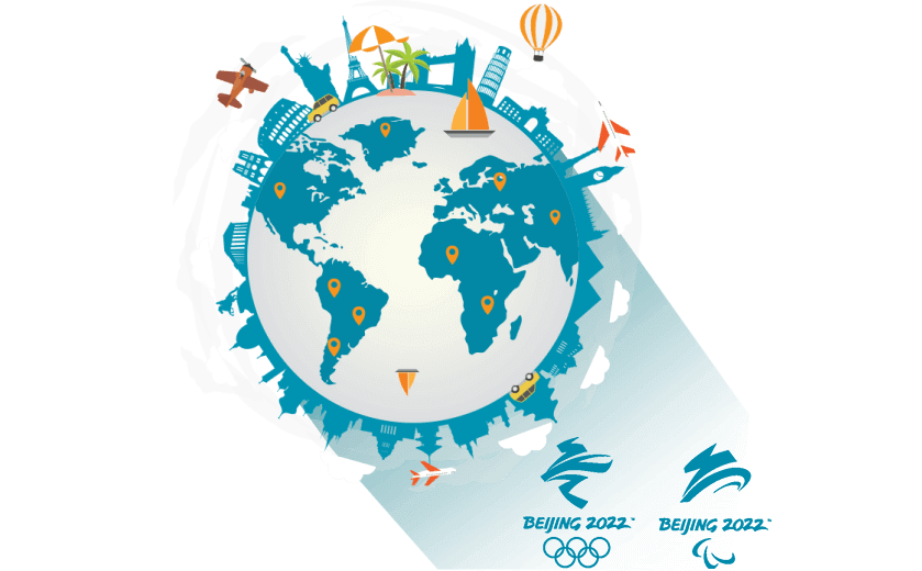 在马歇尔群岛解除爱奇艺版权限制 - 海龟伴侣